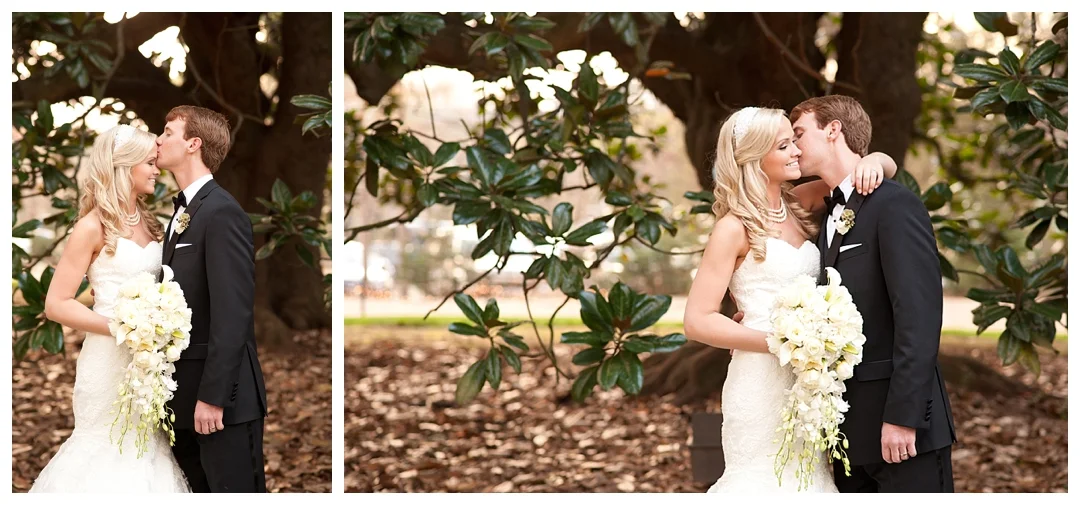 BloomandLo_AtlantaPhotographer_AcworthUnitedMethodist_CedarPlantation_Photography_Wedding_EllenandWill_Bloomandlo_0031.jpg