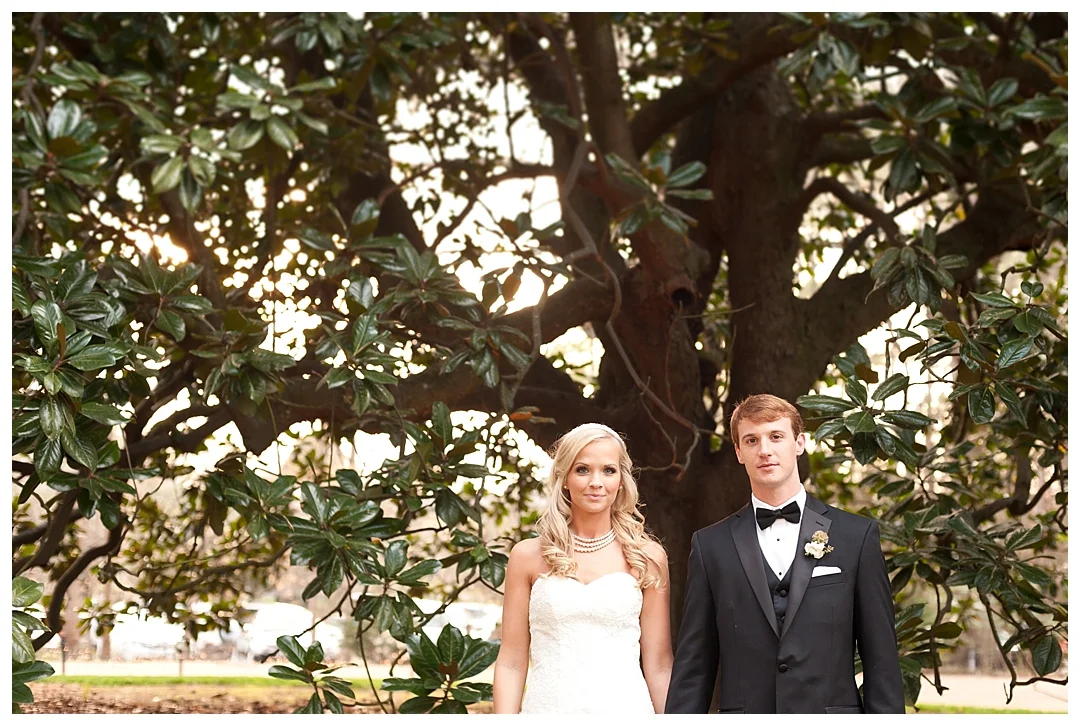 BloomandLo_AtlantaPhotographer_AcworthUnitedMethodist_CedarPlantation_Photography_Wedding_EllenandWill_Bloomandlo_0037.jpg