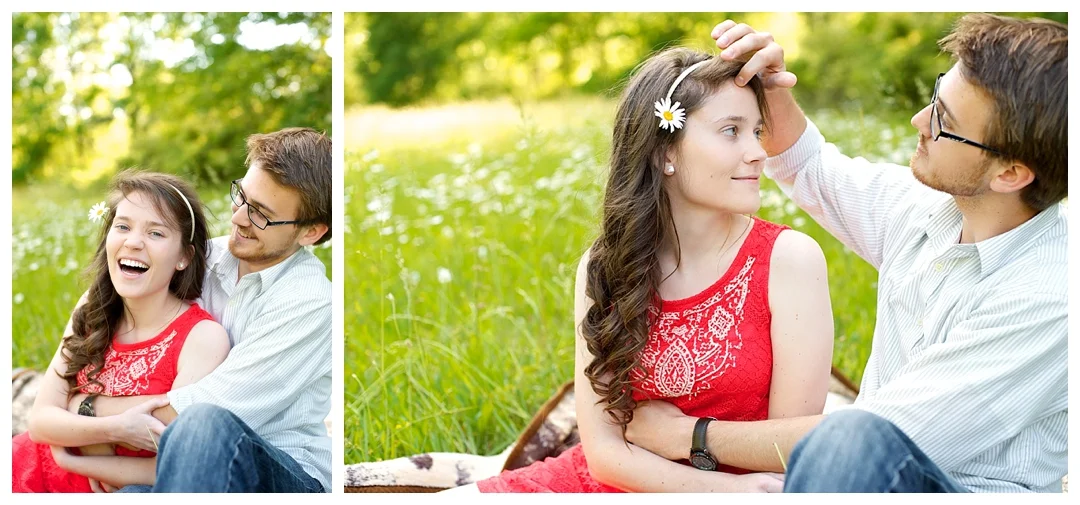 BloomandLo_AtlantaPhotographer_GoodSamaritan_FreeClinic_BloodPressure_GwinnettCounty_0016.jpg
