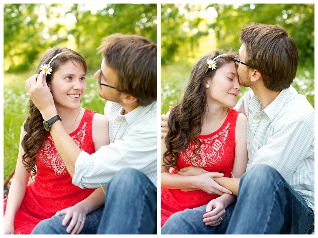 BloomandLo_AtlantaPhotographer_GoodSamaritan_FreeClinic_BloodPressure_GwinnettCounty_0015.jpg
