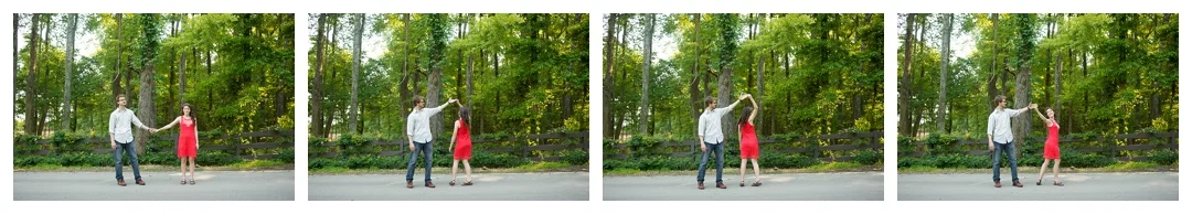 BloomandLo_AtlantaPhotographer_GoodSamaritan_FreeClinic_BloodPressure_GwinnettCounty_0022.jpg