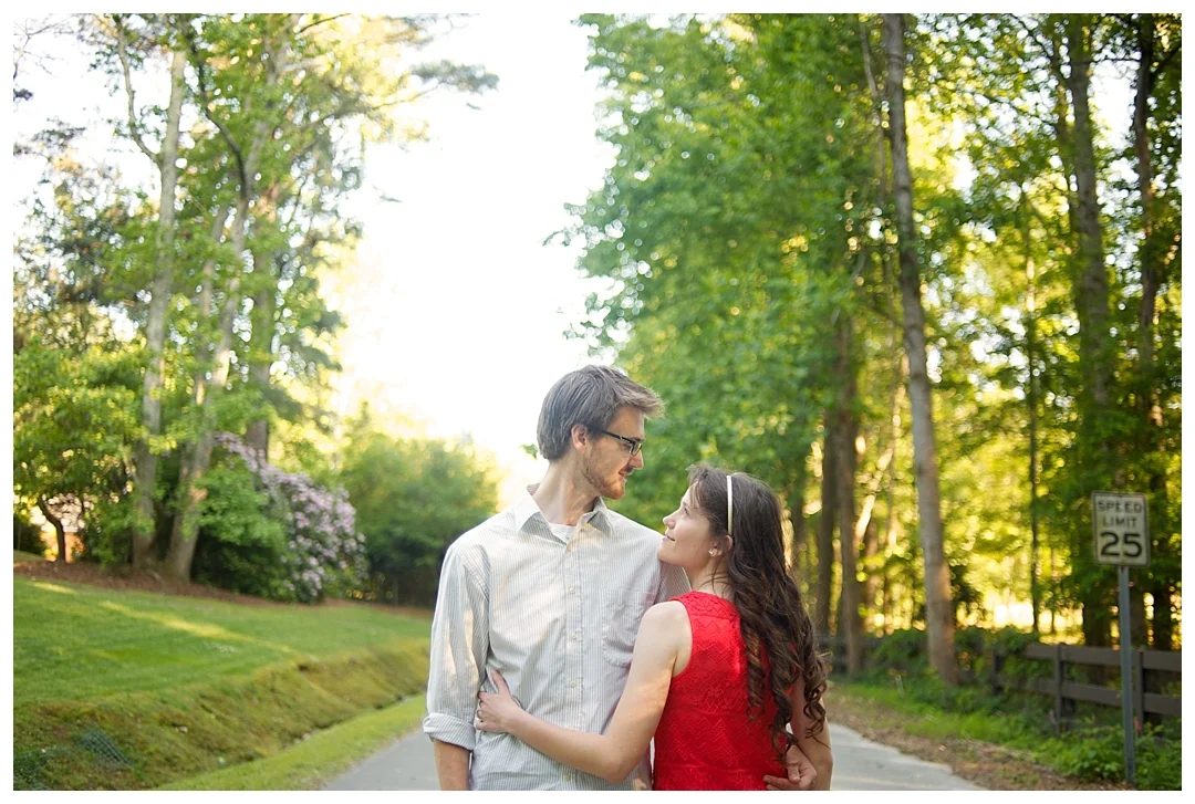 BloomandLo_AtlantaPhotographer_GoodSamaritan_FreeClinic_BloodPressure_GwinnettCounty_0023.jpg