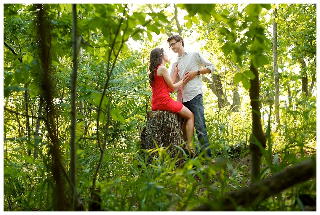 BloomandLo_AtlantaPhotographer_GoodSamaritan_FreeClinic_BloodPressure_GwinnettCounty_0028.jpg