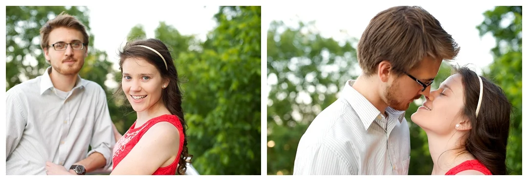 BloomandLo_AtlantaPhotographer_GoodSamaritan_FreeClinic_BloodPressure_GwinnettCounty_0029.jpg