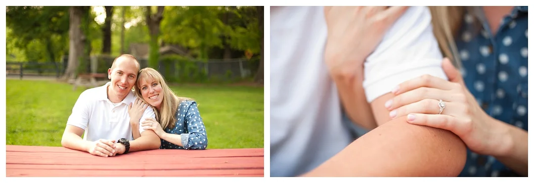 BloomandLo_AtlantaPhotographer_HowellMill_Engagments_Atlanta_0004.jpg