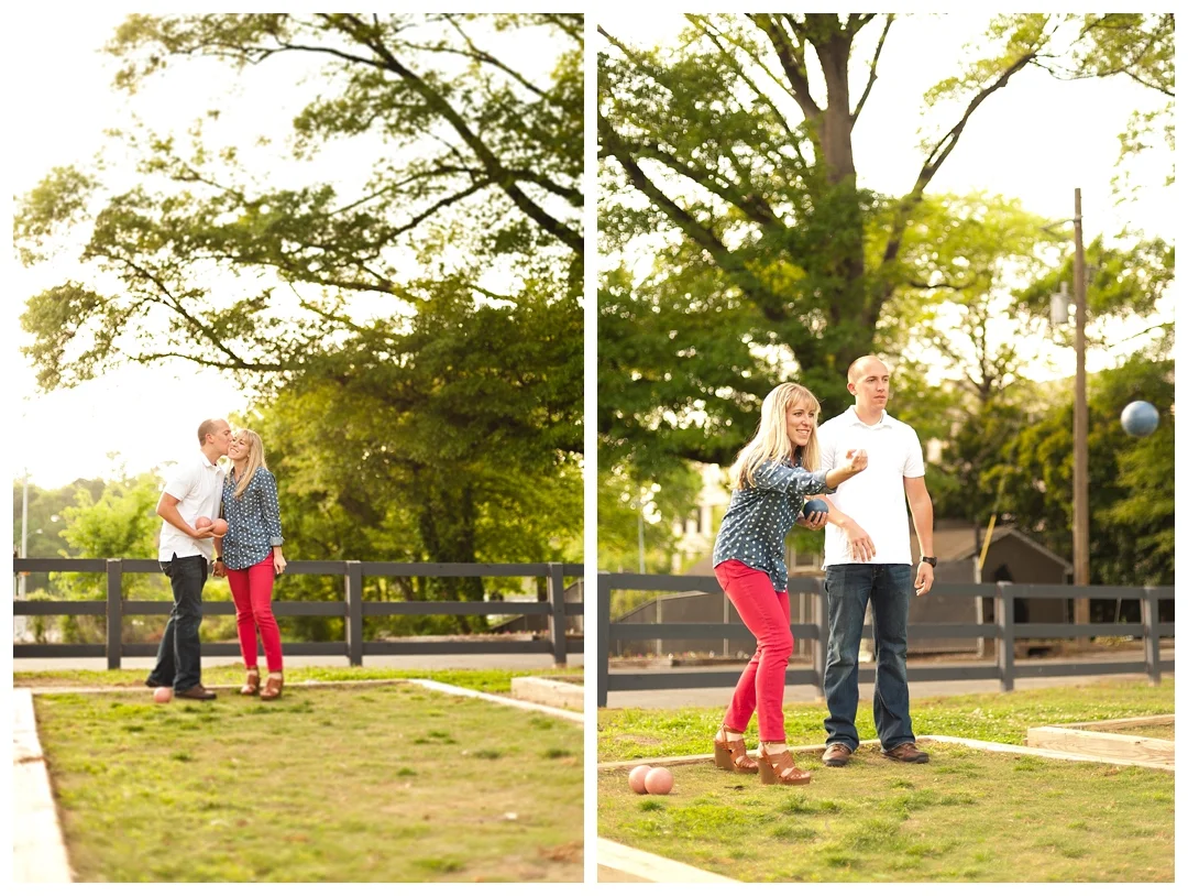 BloomandLo_AtlantaPhotographer_HowellMill_Engagments_Atlanta_0003.jpg