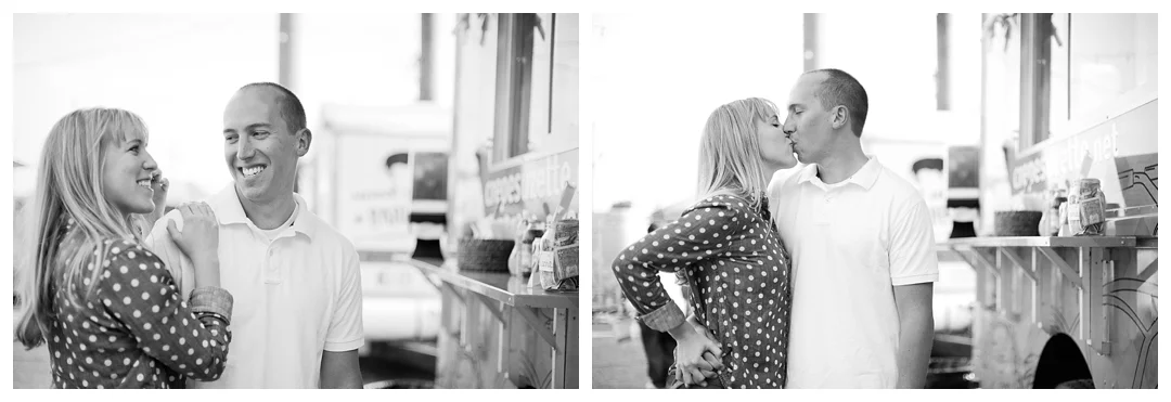 BloomandLo_AtlantaPhotographer_HowellMill_Engagments_Atlanta_0007.jpg