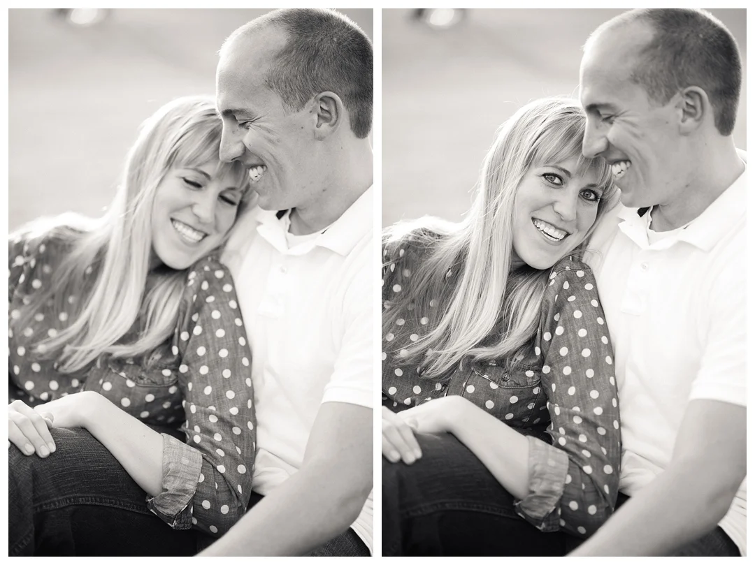 BloomandLo_AtlantaPhotographer_HowellMill_Engagments_Atlanta_0014.jpg