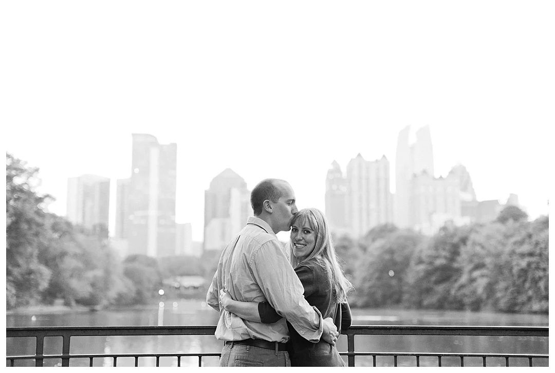 BloomandLo_AtlantaPhotographer_HowellMill_Engagments_Atlanta_0020.jpg