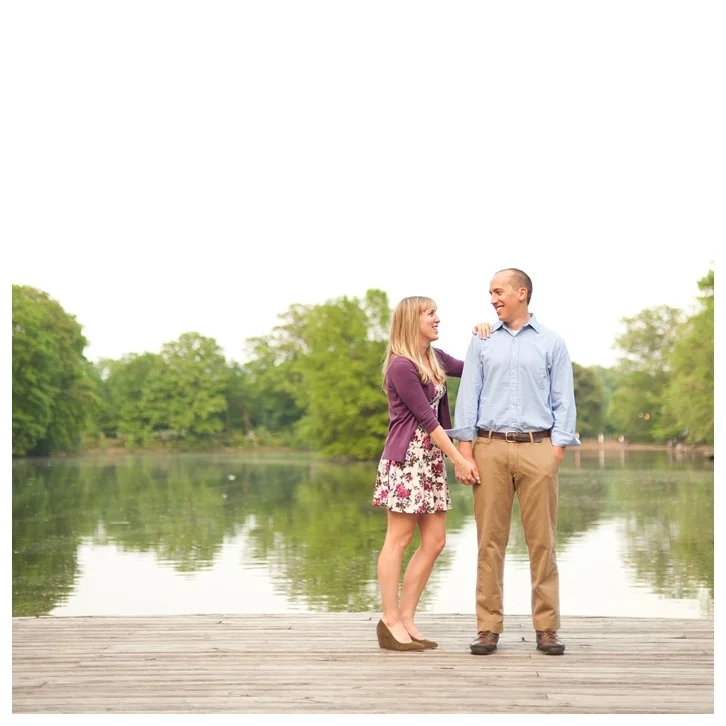 BloomandLo_AtlantaPhotographer_HowellMill_Engagments_Atlanta_0018.jpg