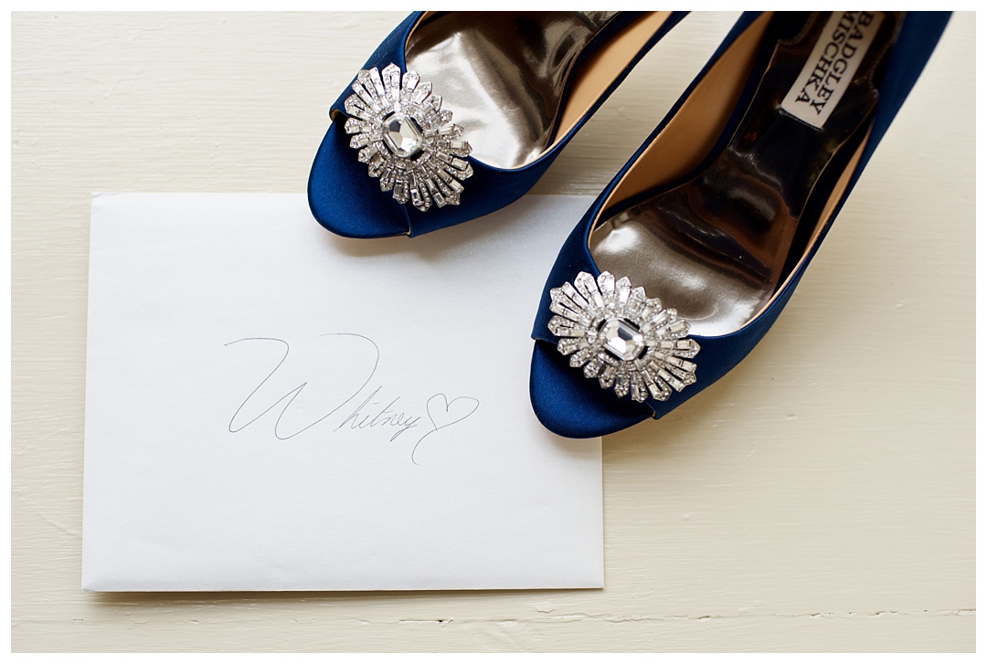 BloomandLo_AtlantaPhotographer_AmeliaTatnall_WeddingPhotography_Charleston_DestinationWeddings_SouthernWeddings_Paul&Whitney_LoeserWedding__0004.jpg