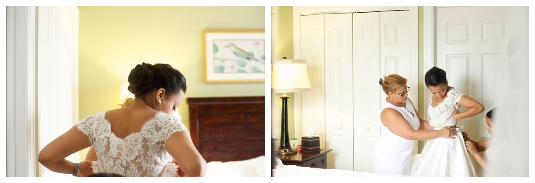BloomandLo_AtlantaPhotographer_AmeliaTatnall_WeddingPhotography_Charleston_DestinationWeddings_SouthernWeddings_Paul&Whitney_LoeserWedding__0009.jpg