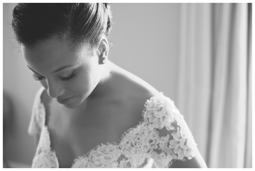 BloomandLo_AtlantaPhotographer_AmeliaTatnall_WeddingPhotography_Charleston_DestinationWeddings_SouthernWeddings_Paul&Whitney_LoeserWedding__0015.jpg