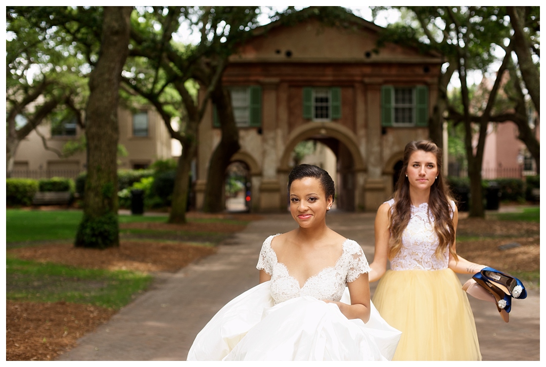 BloomandLo_AtlantaPhotographer_AmeliaTatnall_WeddingPhotography_Charleston_DestinationWeddings_SouthernWeddings_Paul&Whitney_LoeserWedding__0025.jpg