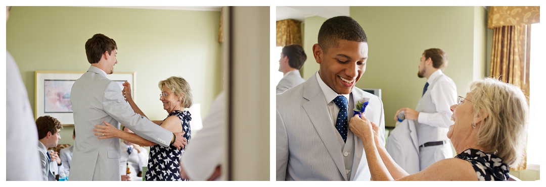 BloomandLo_AtlantaPhotographer_AmeliaTatnall_WeddingPhotography_Charleston_DestinationWeddings_SouthernWeddings_Paul&Whitney_LoeserWedding__0033.jpg