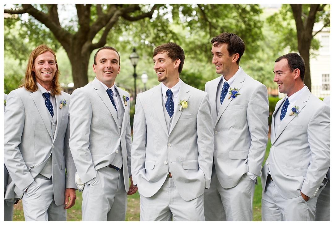 BloomandLo_AtlantaPhotographer_AmeliaTatnall_WeddingPhotography_Charleston_DestinationWeddings_SouthernWeddings_Paul&Whitney_LoeserWedding__0035.jpg