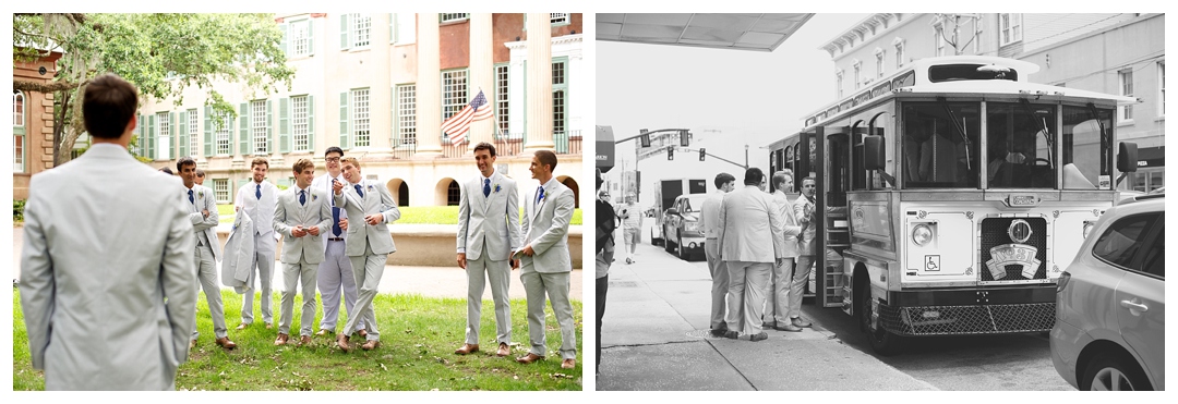 BloomandLo_AtlantaPhotographer_AmeliaTatnall_WeddingPhotography_Charleston_DestinationWeddings_SouthernWeddings_Paul&Whitney_LoeserWedding__0038.jpg