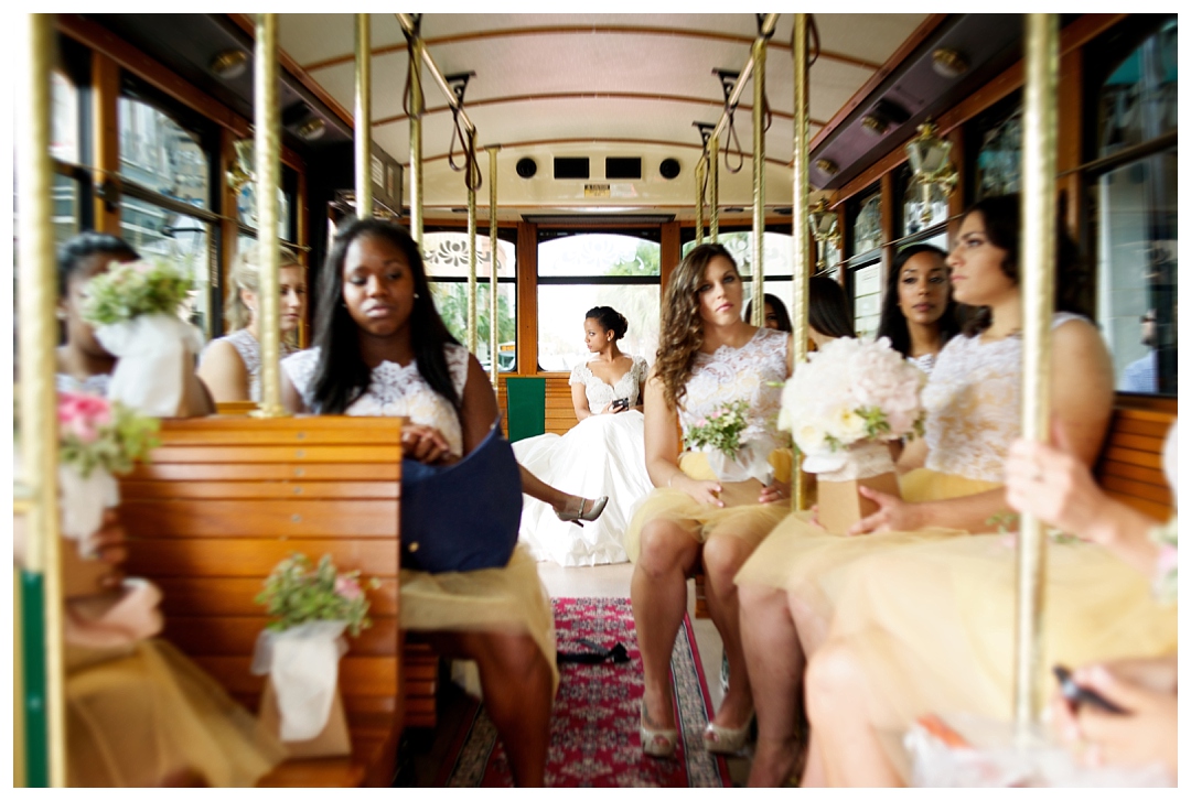 BloomandLo_AtlantaPhotographer_AmeliaTatnall_WeddingPhotography_Charleston_DestinationWeddings_SouthernWeddings_Paul&Whitney_LoeserWedding__0039.jpg