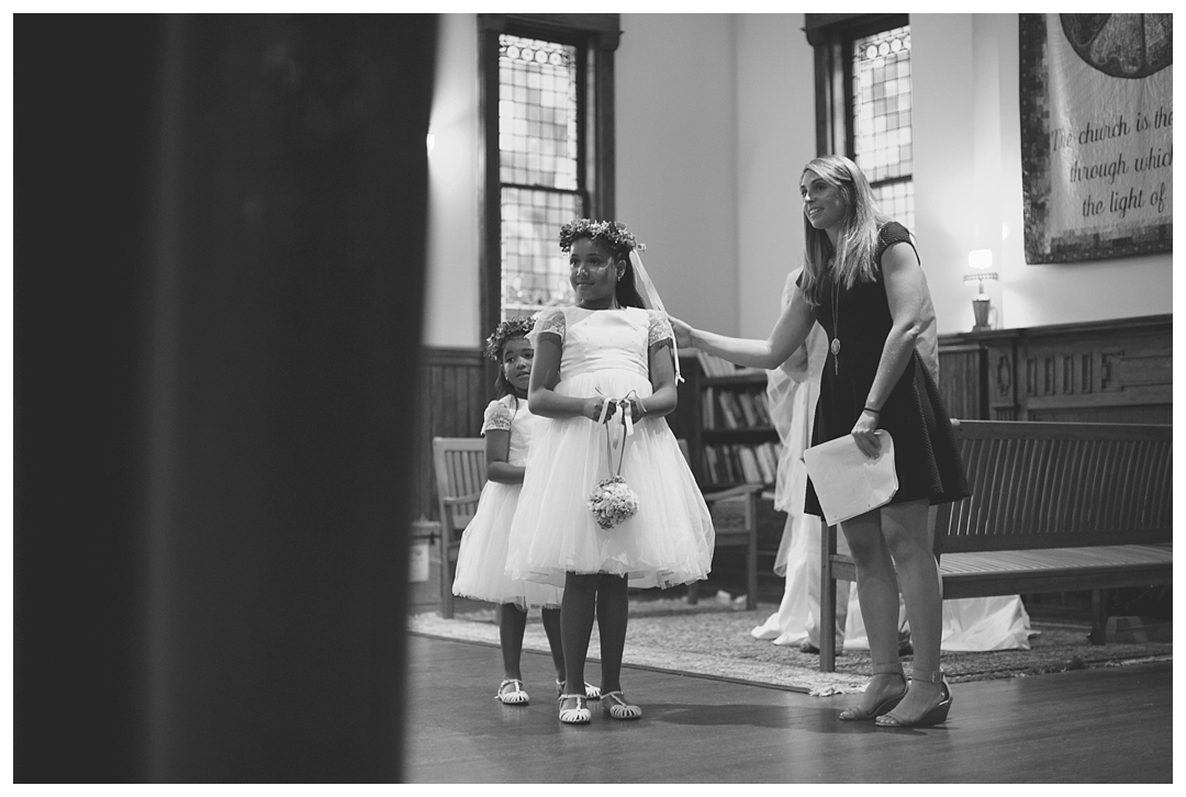 BloomandLo_AtlantaPhotographer_AmeliaTatnall_WeddingPhotography_Charleston_DestinationWeddings_SouthernWeddings_Paul&Whitney_LoeserWedding__0051.jpg