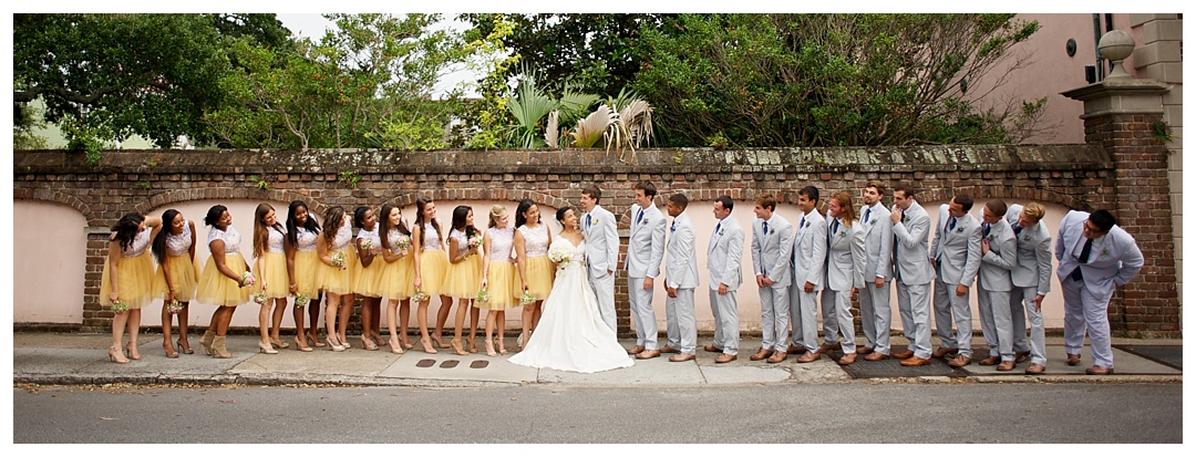 BloomandLo_AtlantaPhotographer_AmeliaTatnall_WeddingPhotography_Charleston_DestinationWeddings_SouthernWeddings_Paul&Whitney_LoeserWedding__0068.jpg