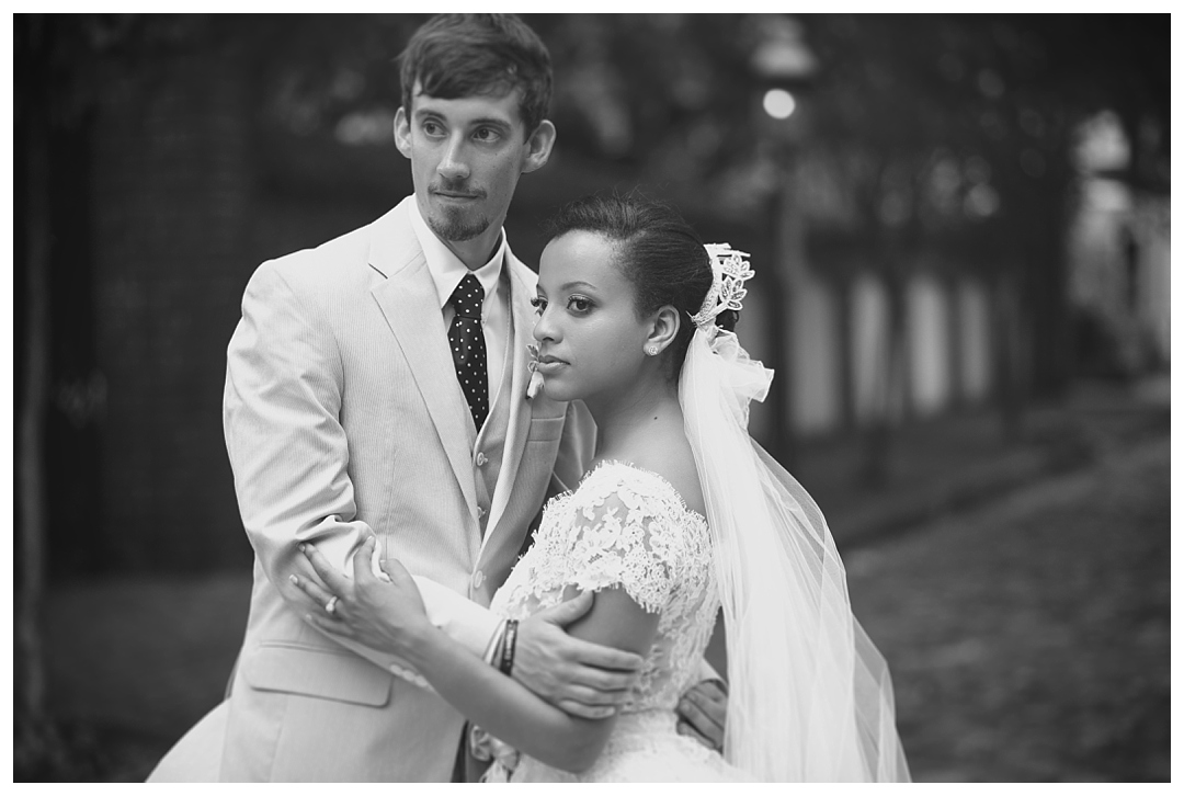 BloomandLo_AtlantaPhotographer_AmeliaTatnall_WeddingPhotography_Charleston_DestinationWeddings_SouthernWeddings_Paul&Whitney_LoeserWedding__0074.jpg