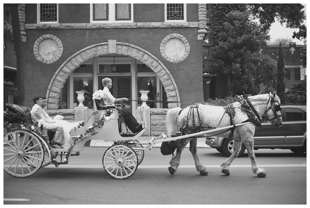 BloomandLo_AtlantaPhotographer_AmeliaTatnall_WeddingPhotography_Charleston_DestinationWeddings_SouthernWeddings_Paul&Whitney_LoeserWedding__0085.jpg