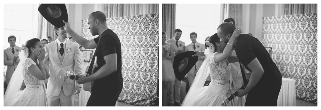 BloomandLo_AtlantaPhotographer_AmeliaTatnall_WeddingPhotography_Charleston_DestinationWeddings_SouthernWeddings_Paul&Whitney_LoeserWedding__0092.jpg