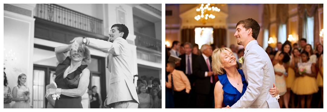 BloomandLo_AtlantaPhotographer_AmeliaTatnall_WeddingPhotography_Charleston_DestinationWeddings_SouthernWeddings_Paul&Whitney_LoeserWedding__0094.jpg