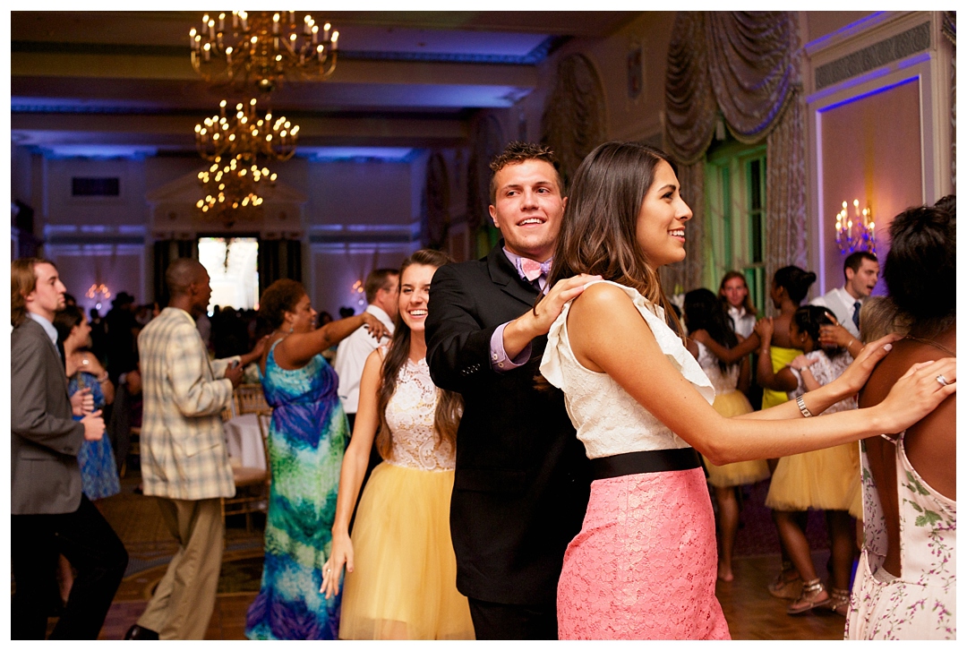 BloomandLo_AtlantaPhotographer_AmeliaTatnall_WeddingPhotography_Charleston_DestinationWeddings_SouthernWeddings_Paul&Whitney_LoeserWedding__0098.jpg