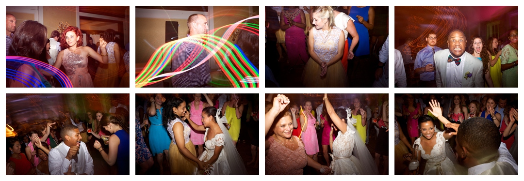 BloomandLo_AtlantaPhotographer_AmeliaTatnall_WeddingPhotography_Charleston_DestinationWeddings_SouthernWeddings_Paul&Whitney_LoeserWedding__0101.jpg
