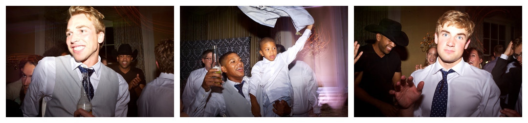 BloomandLo_AtlantaPhotographer_AmeliaTatnall_WeddingPhotography_Charleston_DestinationWeddings_SouthernWeddings_Paul&Whitney_LoeserWedding__0102.jpg