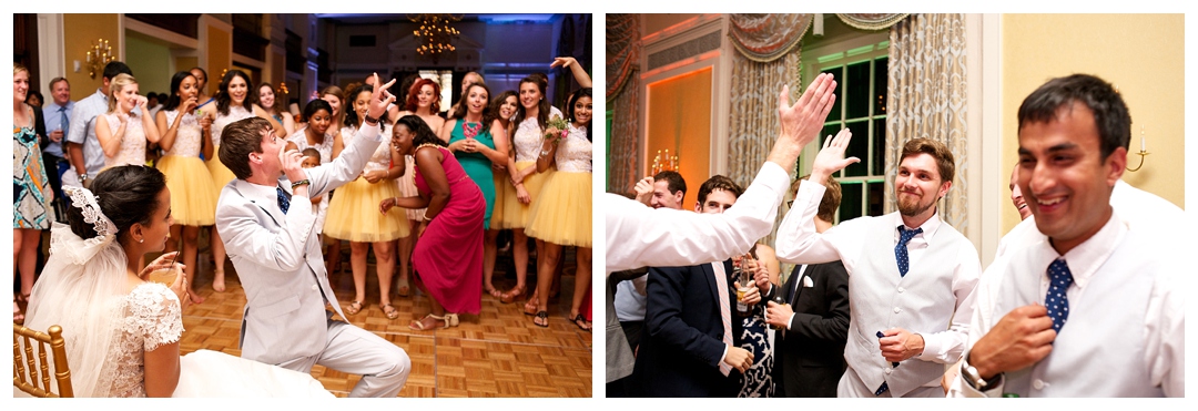 BloomandLo_AtlantaPhotographer_AmeliaTatnall_WeddingPhotography_Charleston_DestinationWeddings_SouthernWeddings_Paul&Whitney_LoeserWedding__0105.jpg