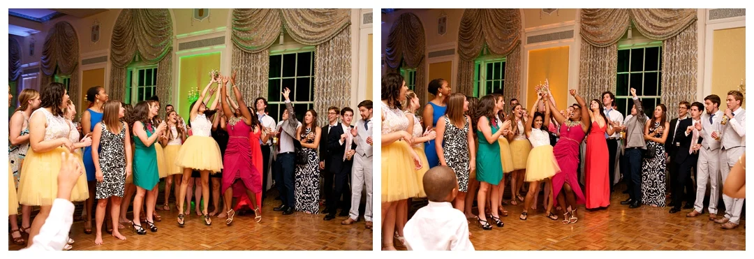 BloomandLo_AtlantaPhotographer_AmeliaTatnall_WeddingPhotography_Charleston_DestinationWeddings_SouthernWeddings_Paul&Whitney_LoeserWedding__0104.jpg