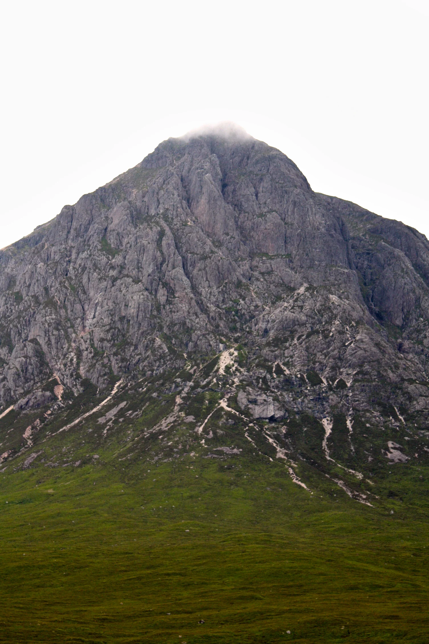 TravelTuesday6.jpg