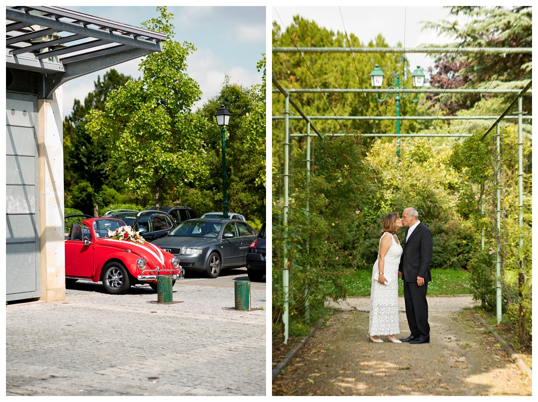 BloomandLo_AtlantaPhotographer_AmeliaTatnall_WeddingPhotography_DestinationWeddings_France_FrenchWedding_Taverny_Paris_BackyardWedding_CityHallWedding_JoelleandGheorghe_0012.jpg