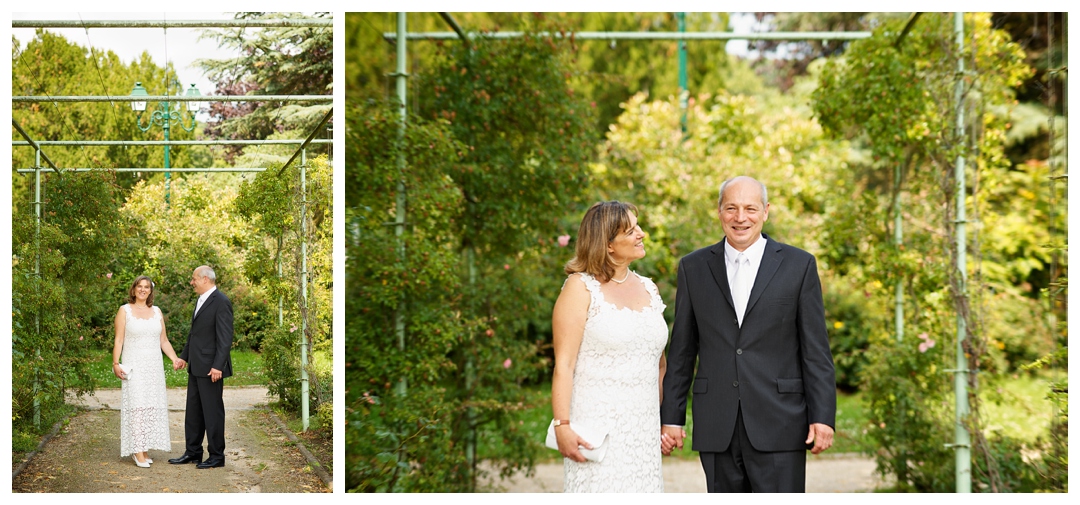 BloomandLo_AtlantaPhotographer_AmeliaTatnall_WeddingPhotography_DestinationWeddings_France_FrenchWedding_Taverny_Paris_BackyardWedding_CityHallWedding_JoelleandGheorghe_0013.jpg