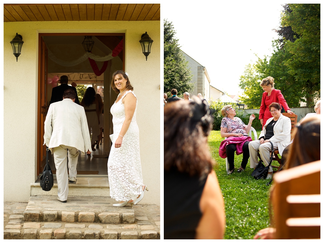 BloomandLo_AtlantaPhotographer_AmeliaTatnall_WeddingPhotography_DestinationWeddings_France_FrenchWedding_Taverny_Paris_BackyardWedding_CityHallWedding_JoelleandGheorghe_0020.jpg