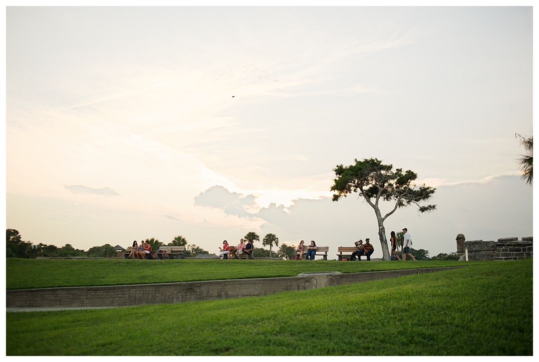 BloomandLo_AtlantaPhotographer_AmeliaTatnall_TravelPhotography_Jacksonville_StAugustine_Florida_StreetPhotography_0021.jpg