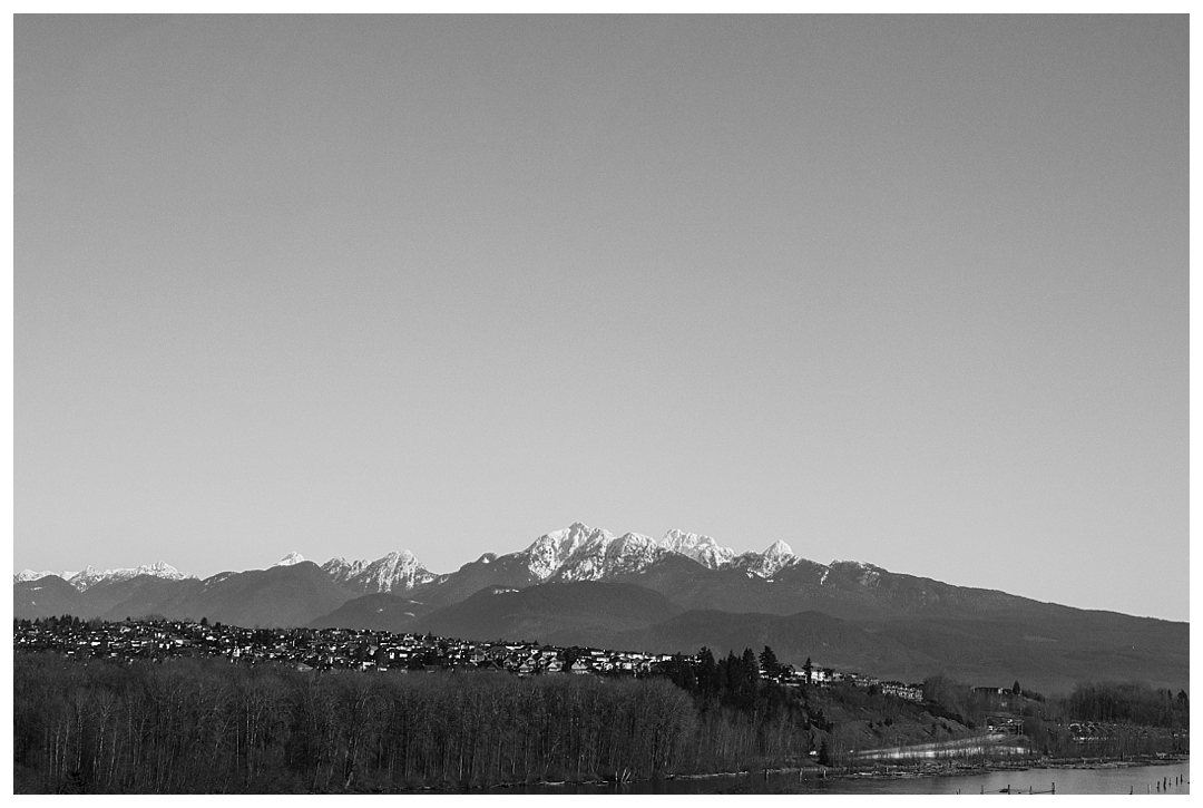 BloomandLo_AtlantaPhotographer_AmeliaTatnall_TravelPhotography_Canada_SeatoSkyHighway_Highway99_Vancouver_Whistler_TravelPhotography_TravelTuesday_0025.jpg