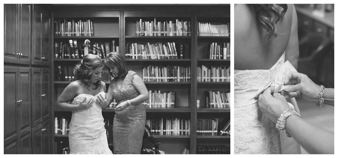 BloomandLo_AtlantaPhotographer_AmeliaTatnall_WeddingPhotography_Madison&Zach_CalhounWedding_ChurchWedding_Bloom&Lo__0007.jpg
