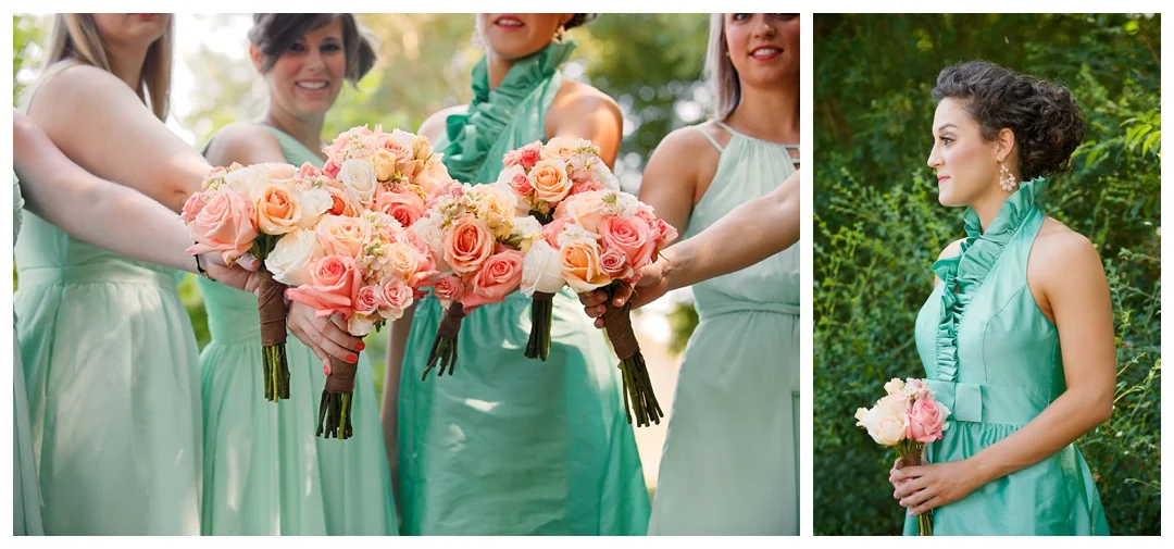 BloomandLo_AtlantaPhotographer_AmeliaTatnall_WeddingPhotography_Madison&Zach_CalhounWedding_ChurchWedding_Bloom&Lo__0010.jpg