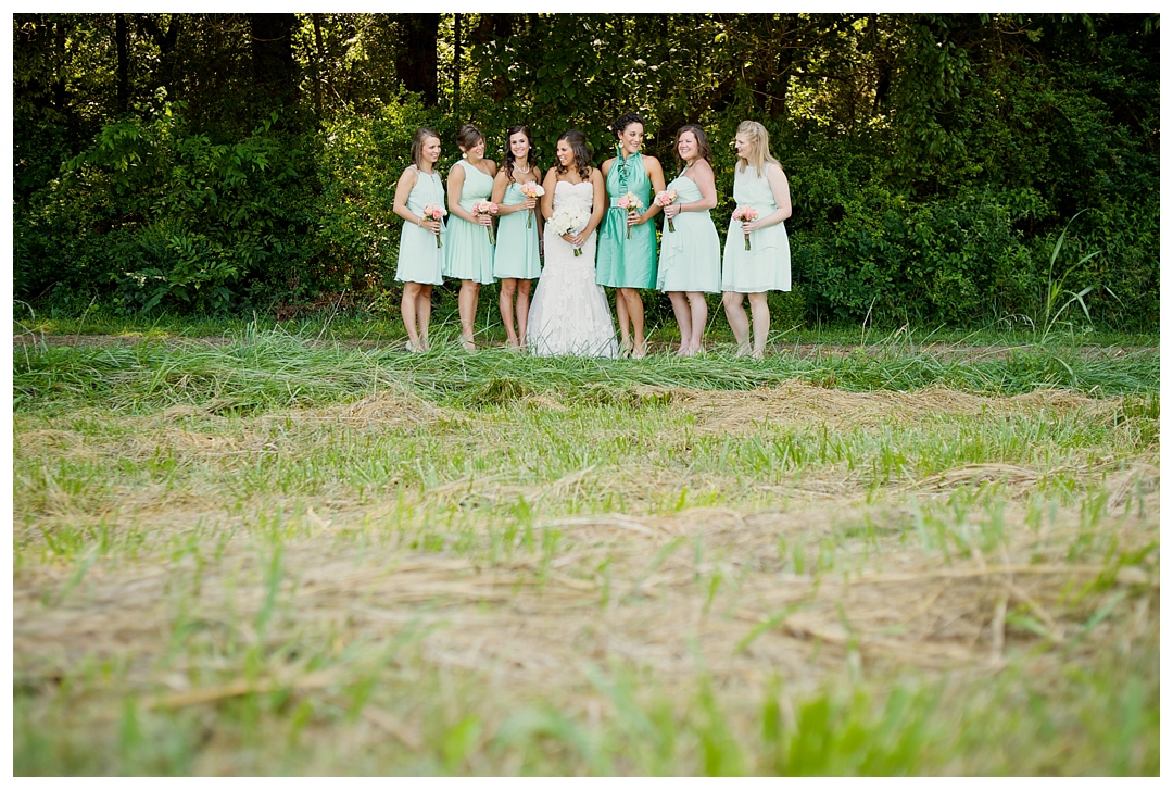 BloomandLo_AtlantaPhotographer_AmeliaTatnall_WeddingPhotography_Madison&Zach_CalhounWedding_ChurchWedding_Bloom&Lo__0014.jpg