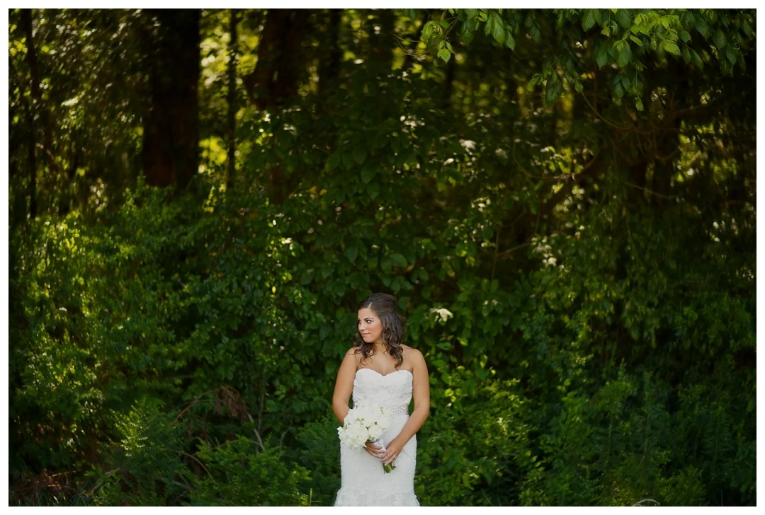 BloomandLo_AtlantaPhotographer_AmeliaTatnall_WeddingPhotography_Madison&Zach_CalhounWedding_ChurchWedding_Bloom&Lo__0016.jpg