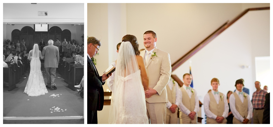 BloomandLo_AtlantaPhotographer_AmeliaTatnall_WeddingPhotography_Madison&Zach_CalhounWedding_ChurchWedding_Bloom&Lo__0022.jpg