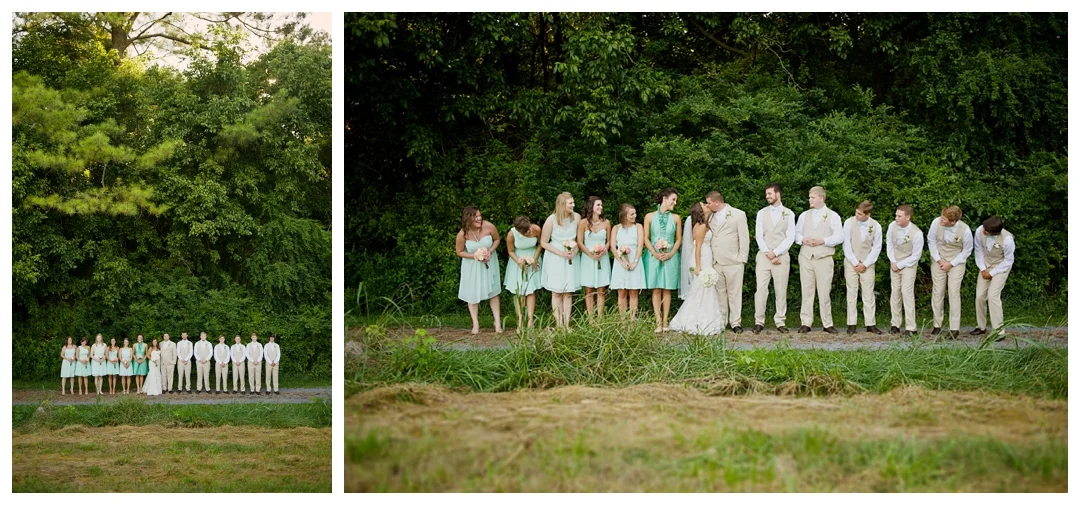 BloomandLo_AtlantaPhotographer_AmeliaTatnall_WeddingPhotography_Madison&Zach_CalhounWedding_ChurchWedding_Bloom&Lo__0025.jpg