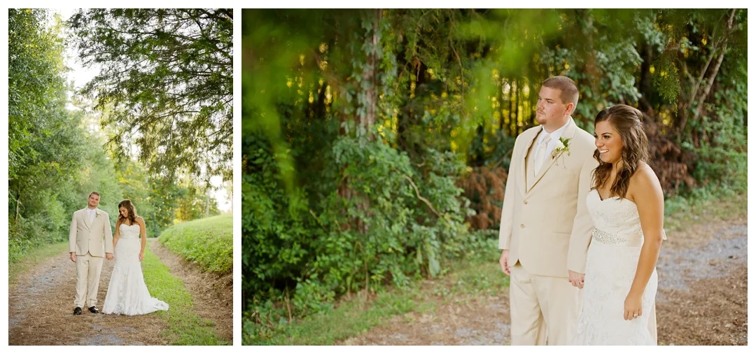 BloomandLo_AtlantaPhotographer_AmeliaTatnall_WeddingPhotography_Madison&Zach_CalhounWedding_ChurchWedding_Bloom&Lo__0027.jpg