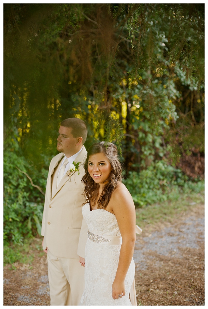 BloomandLo_AtlantaPhotographer_AmeliaTatnall_WeddingPhotography_Madison&Zach_CalhounWedding_ChurchWedding_Bloom&Lo__0028.jpg