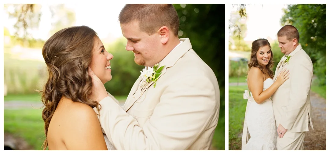 BloomandLo_AtlantaPhotographer_AmeliaTatnall_WeddingPhotography_Madison&Zach_CalhounWedding_ChurchWedding_Bloom&Lo__0029.jpg