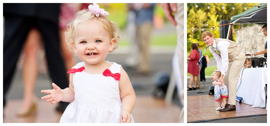 BloomandLo_AtlantaPhotographer_AmeliaTatnall_WeddingPhotography_Madison&Zach_CalhounWedding_ChurchWedding_Bloom&Lo__0033.jpg