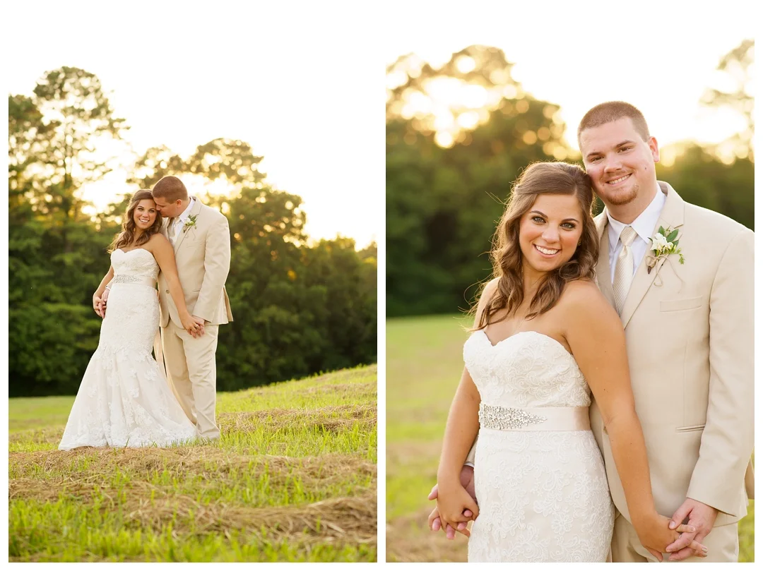 BloomandLo_AtlantaPhotographer_AmeliaTatnall_WeddingPhotography_Madison&Zach_CalhounWedding_ChurchWedding_Bloom&Lo__0035.jpg